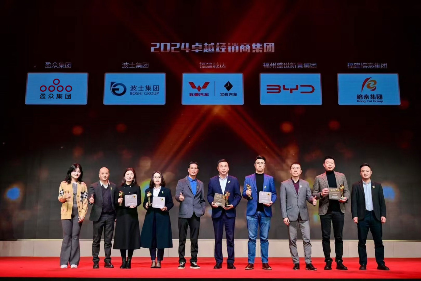 5b2cae5f-bcd4-48b5-9b10-b0be7ade2c55(1)(2).jpg
